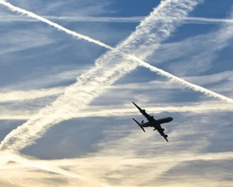 Industry Capture of United Nations Aviation Agency Exposed in Recent Report