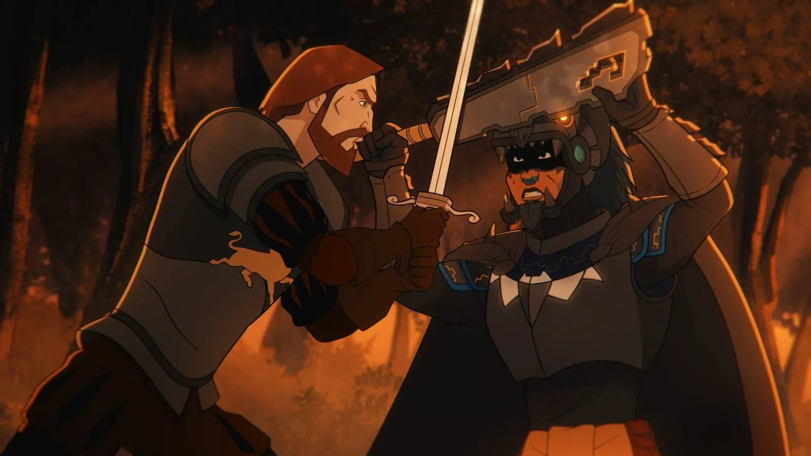 Batman Azteca Stretches the Boundaries of the Iconic Hero