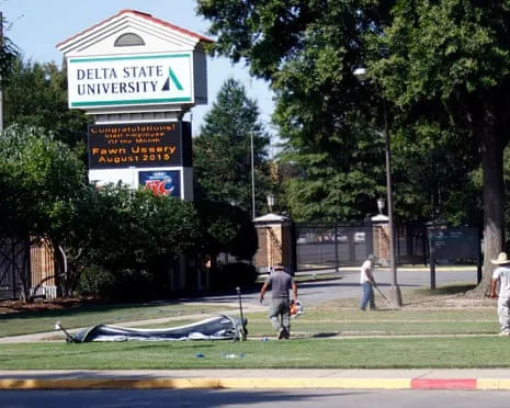 Family of Black Young Scholar Discovered Suspended from Campus Tree Engage Civil Rights Lawyer