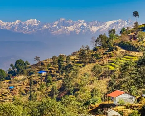 Travelers' Favorite Grassroots Adventure Journeys: Genuine Moments That Empower All